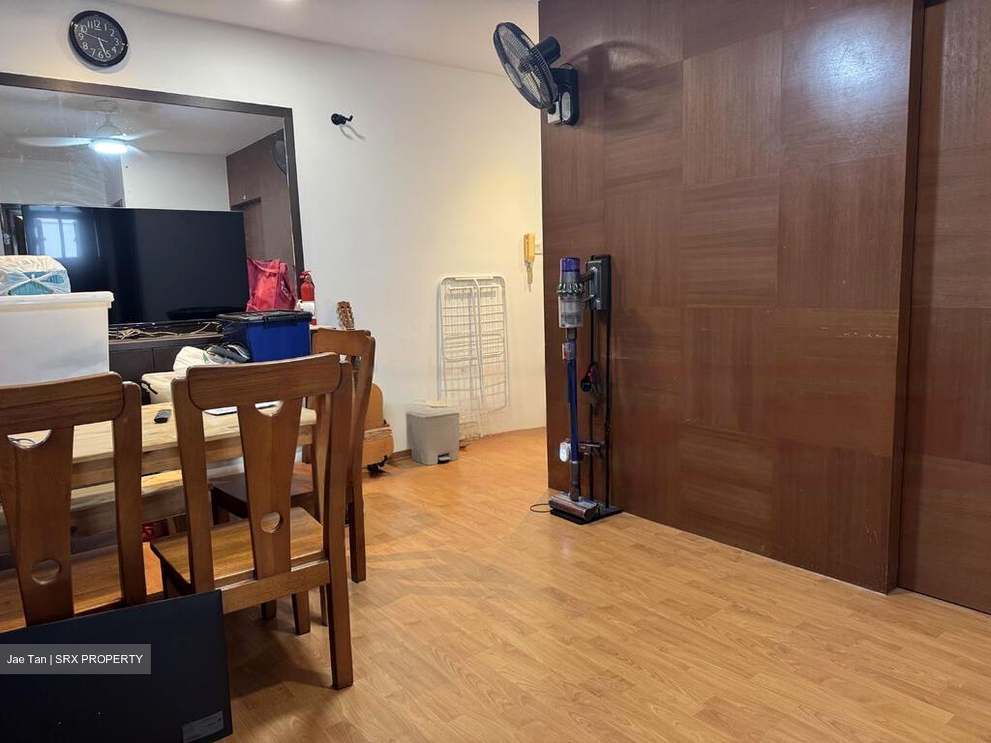 Watercrest (D17), Condominium #479826721